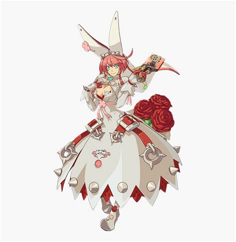 rule 34 elphelt